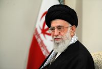 پیام مهم رهبر انقلاب اسلامی درباره قضایای اخیر لبنان ️