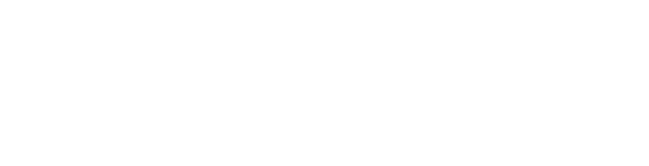 باآرادان