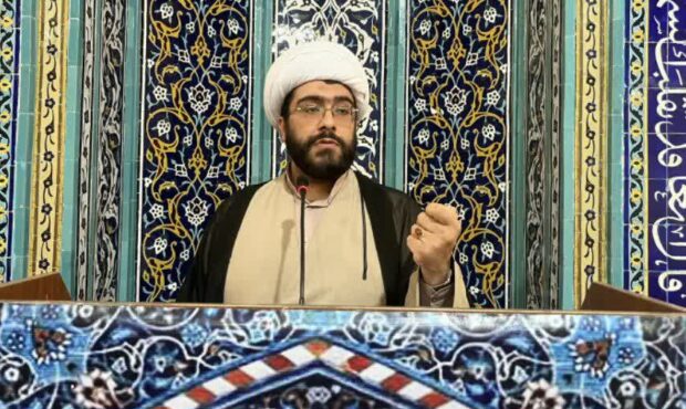 آتش‌بس به منزله پایان مبارزه نیست