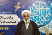 دشمن در مورد ایران دچار سردرگمی است