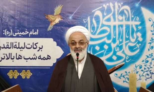 دشمن در مورد ایران دچار سردرگمی است