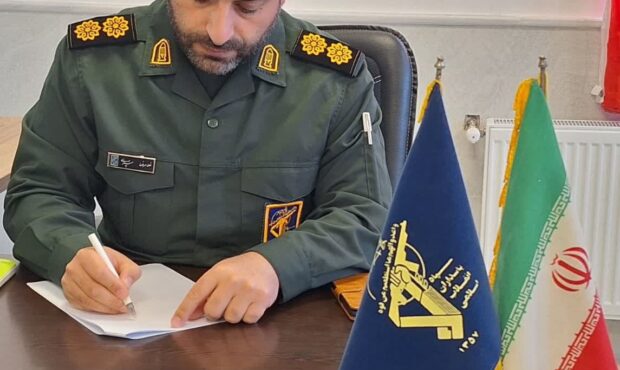 آیا صدای استغاثه مردم غزه را نمیشنوید؟ آیا صدای استغاثه مردم غزه را نمیشنوید؟