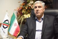 بندر رجایی خارج از قلمروگمرکی است