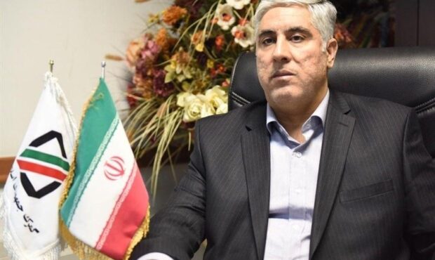 بندر رجایی خارج از قلمروگمرکی است بندر رجایی خارج از قلمروگمرکی است