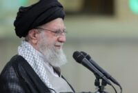 ادعای آمریکا در برقراری صلح دروغ است