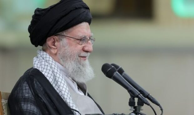 ادعای آمریکا در برقراری صلح دروغ است