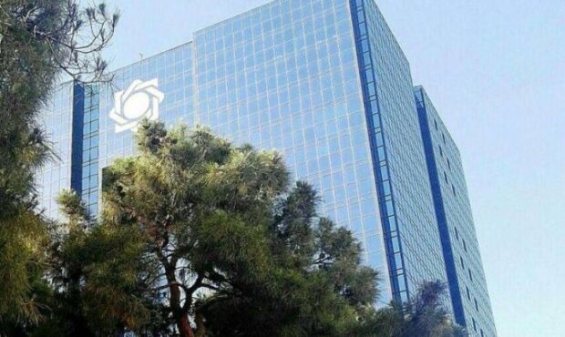 عزم جدی بانک مرکزی در برخورد با ناترازی نظام بانکی