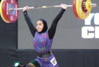 باید به خودباوری برسیم