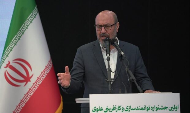 درآمد ماهانه ۱۵ میلیون تومانی خانواده‌های محروم در طرح توانمندسازی محرومان