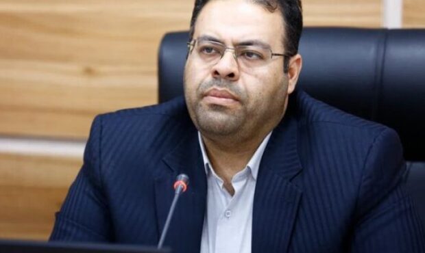 بهره‌مندی مددجویان سمنانی از خدمات رایگان چشم‌پزشکی