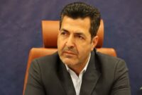 توسعه روستای محمدآباد در دستور کار است