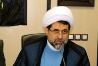 ثبت ۵ موقوفه جدید در استان سمنان