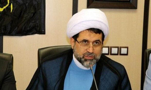 ثبت ۵ موقوفه جدید در استان سمنان
