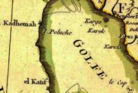 خلیج فارس گهواره تمدن ایران