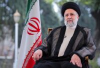 شهید جمهور ماندگار شد