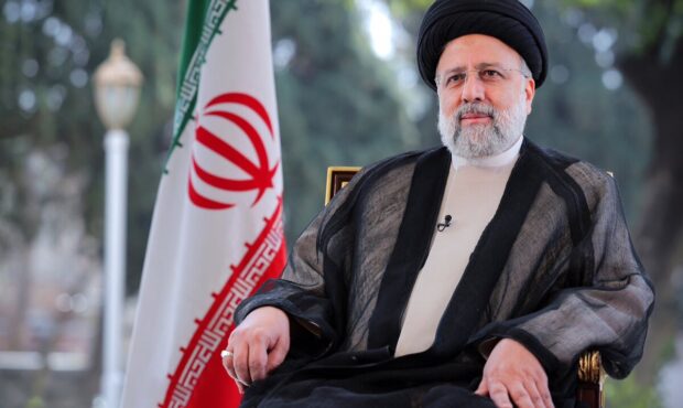 شهید جمهور ماندگار شد