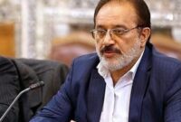 رئیسی سیاست خارجی متوازن را به یادگار گذاشت