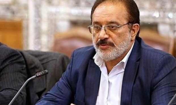رئیسی سیاست خارجی متوازن را به یادگار گذاشت