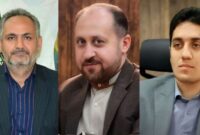 روابط عمومی؛ آینده‌ای روشن با نوآوری