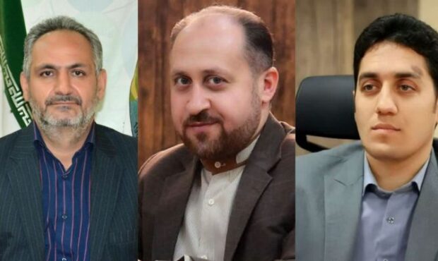 روابط عمومی؛ آینده‌ای روشن با نوآوری