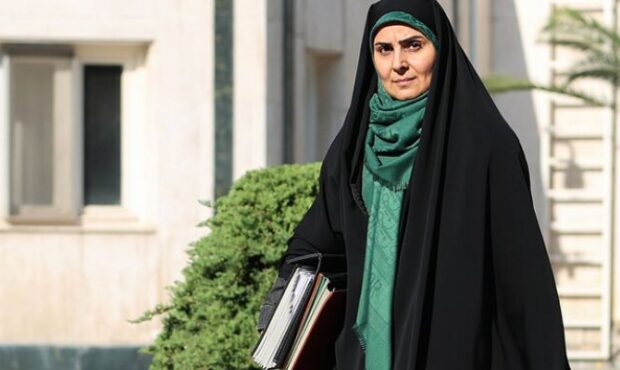 سفر لاکچری وزیر راه با بودجه بیت‌المال