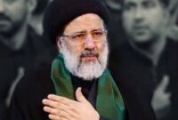 سید محرومان معمار توسعه عدالت اجتماعی