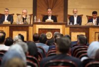 امکان صدور ضمانت‌نامه دولتی از سوی وزارت اقتصاد برای صادرکنندگان