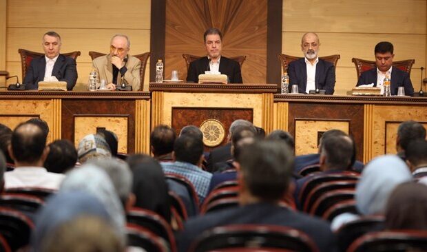 امکان صدور ضمانت‌نامه دولتی از سوی وزارت اقتصاد برای صادرکنندگان