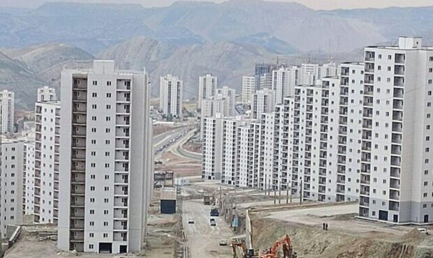 هدیه طلایی مجلس به کم‌درآمدها و این دهک ها