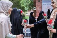 صیانت از ارزش‌ها