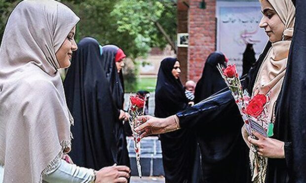 صیانت از ارزش‌ها