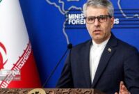 فضاسازی اتریش علیه برنامه هسته‌ای ایران