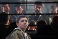 «یزدان» به همه چیز توجه کرده جز خود منوچهر هادی!