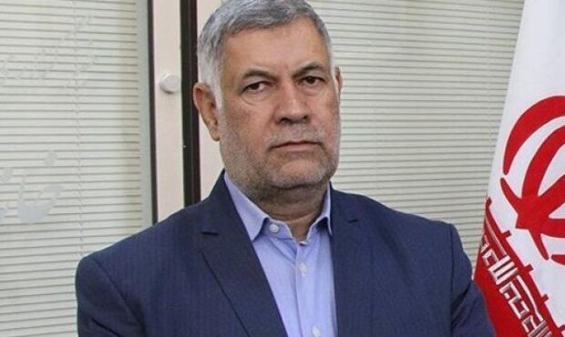 مجلس باید به‌دنبال اصلاح نظام بانکی باشد