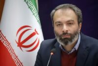 دست برتر استان سمنان در نمایشگاه اکسپو