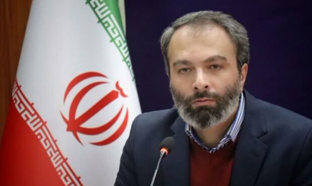 دست برتر استان سمنان در نمایشگاه اکسپو