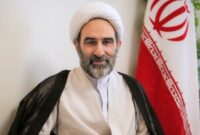 میراث‌دار دیروز باید معمار فردا باشد