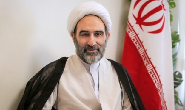 میراث‌دار دیروز باید معمار فردا باشد