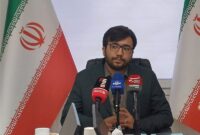 صرفه‌جویی۹۶هزار میلیاردی با اجرای طرح هوشمندسازی یارانه نان