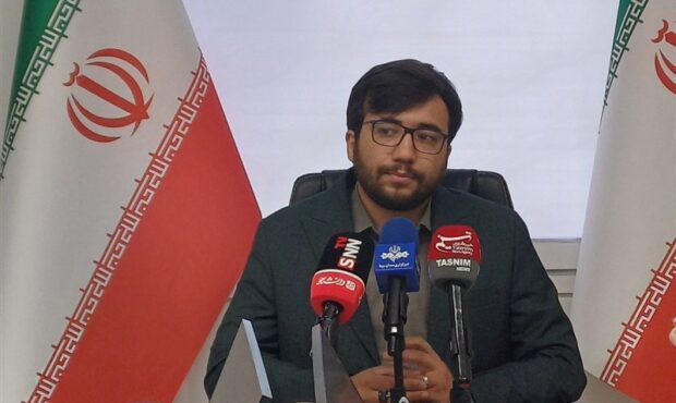 صرفهجویی۹۶هزار میلیاردی با اجرای طرح هوشمندسازی یارانه نان صرفهجویی۹۶هزار میلیاردی با اجرای طرح هوشمندسازی یارانه نان