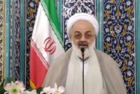 شهید جمهور مزد خدمت بی‌منت را گرفت