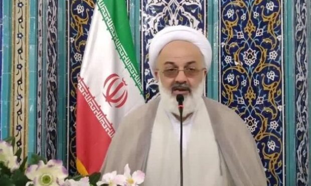 شهید جمهور مزد خدمت بی‌منت را گرفت