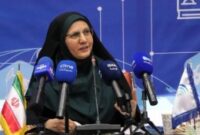 آغاز فاز عملیاتی استانداردسازی هوش مصنوعی در ایران