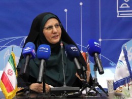 آغاز فاز عملیاتی استانداردسازی هوش مصنوعی در ایران