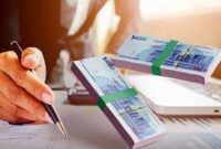 خبر رسمی درباره واریز آسان تسهیلات بانکی اعلام شد