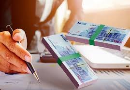 خبر رسمی درباره واریز آسان تسهیلات بانکی اعلام شد