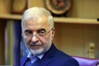وزیر کشور: جلوگیری از تغییر مکرر قوانین راه جذب سرمایه است