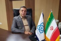 پوشش ۹۰ درصدی ناباروری برای زوج‌های سمنانی