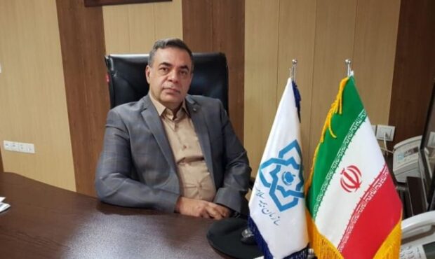 پوشش ۹۰ درصدی ناباروری برای زوج‌های سمنانی