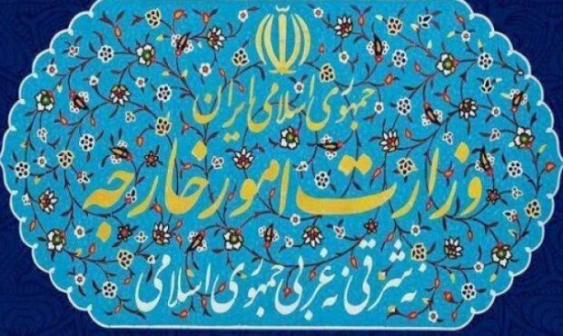کاردار انگلیس به وزارت خارجه ایران احضار شد